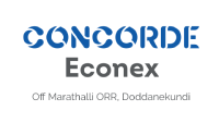 econex-logo