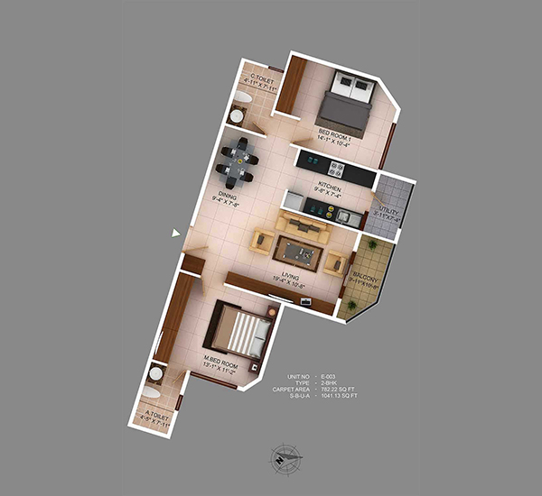 floor plan 12