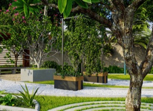 Plots for sale in South Bangalore