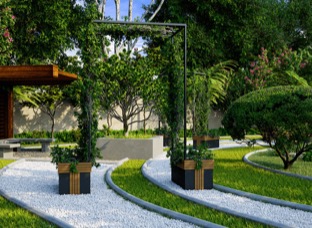 Plots for sale in Bangalore South