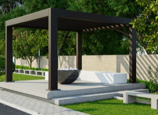 Residential plots in Kanakapura road