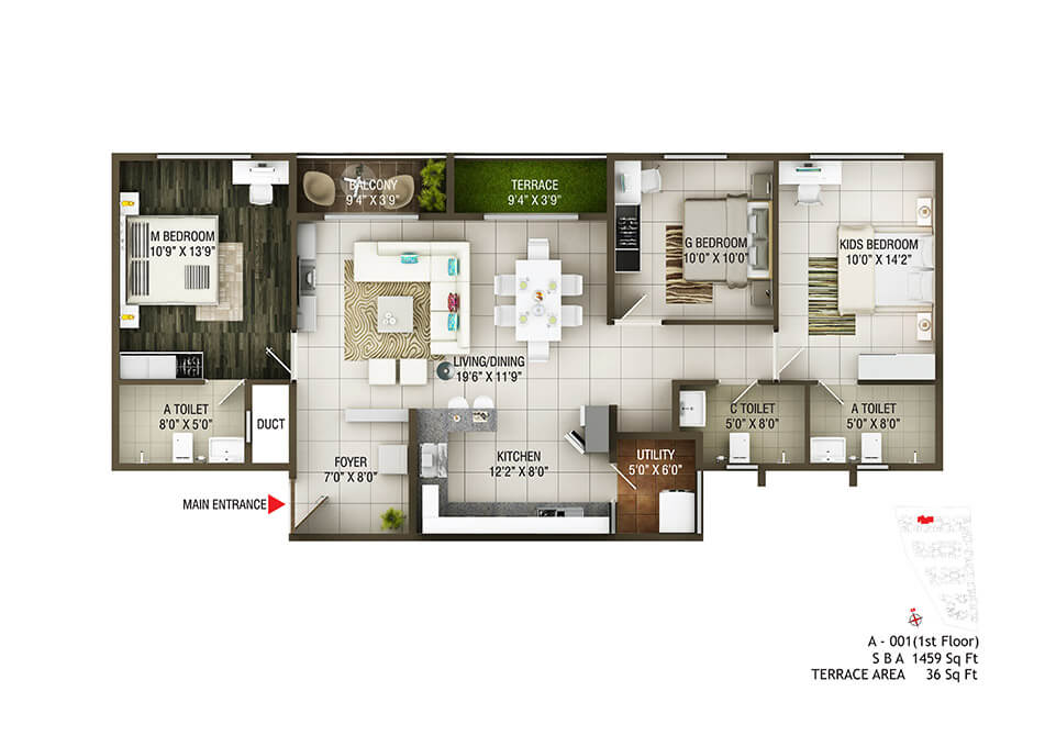 floor-plan-1