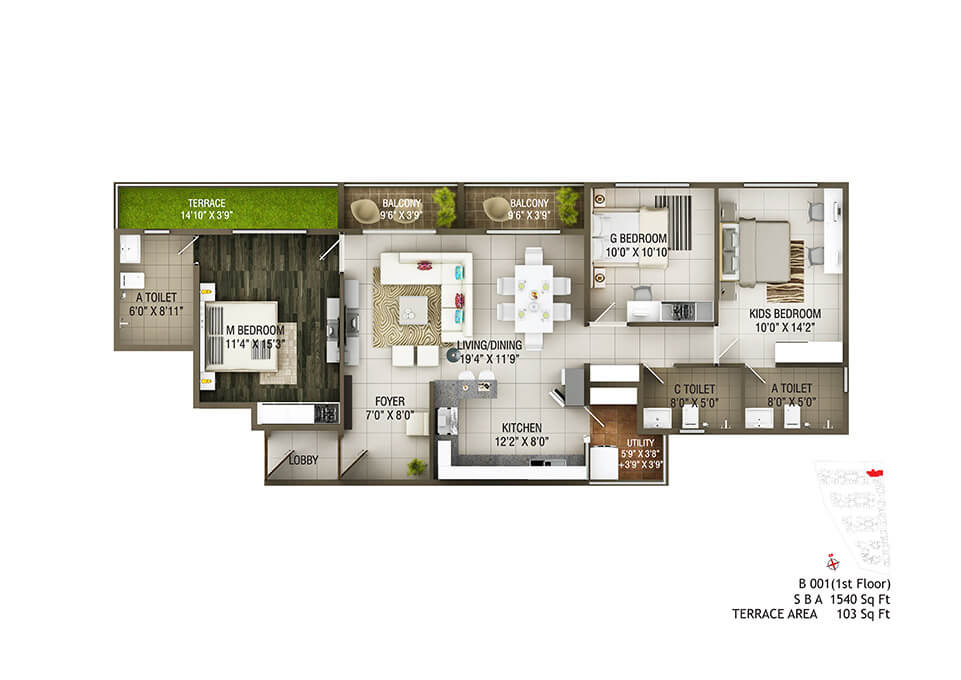 floor-plan-2