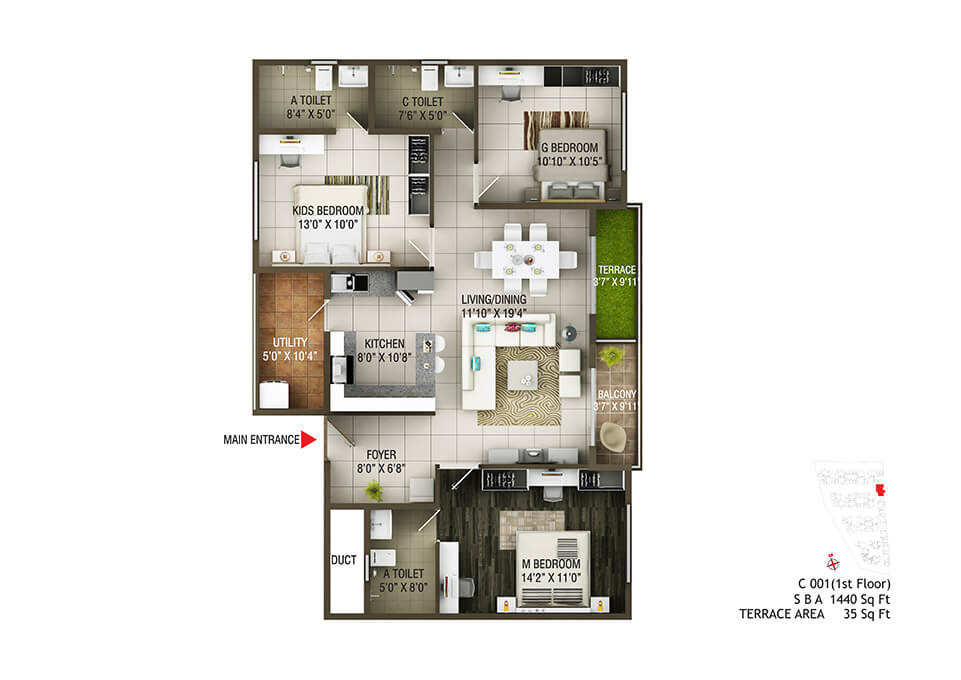 floor-plan-3