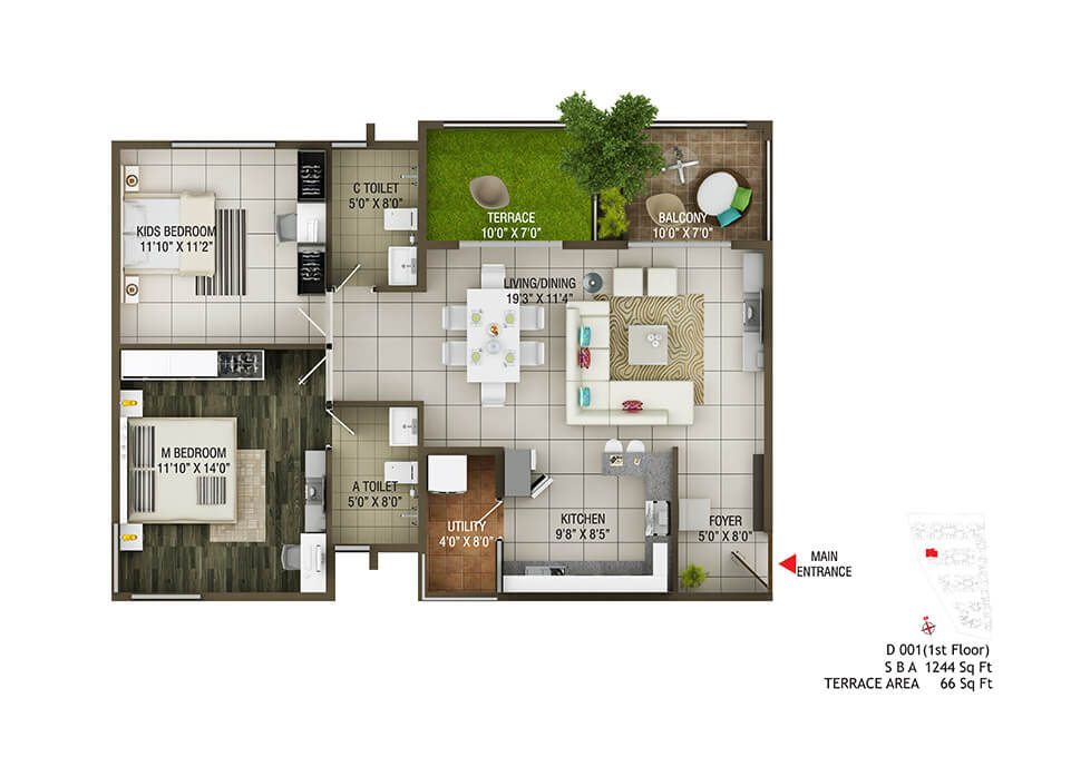 floor-plan-4