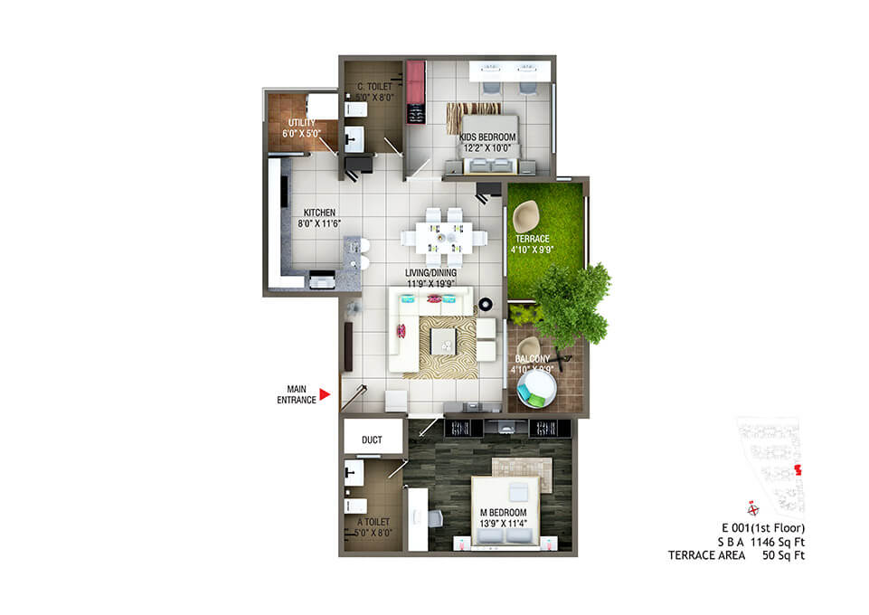 floor-plan-5