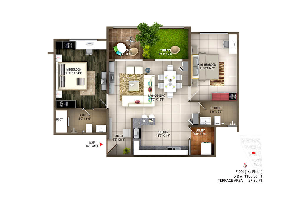 floor-plan-6