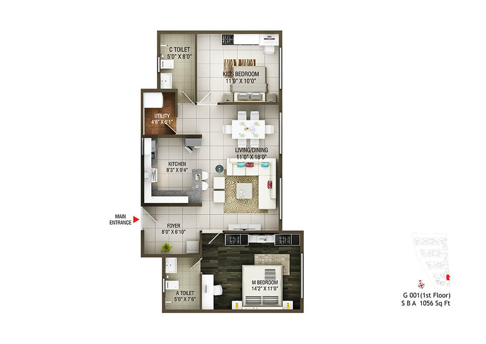 floor-plan-7