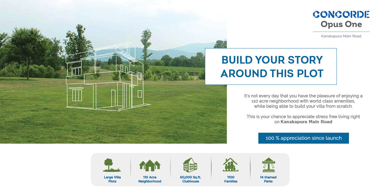 opus-one-plot-your-future-desktop-banner
