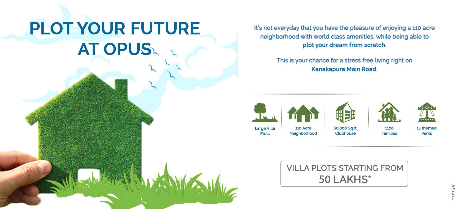 opus-one-plot-your-future-desktop-banner