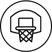 Amenities - Basket Ball 